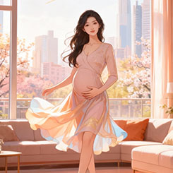 当下，全行↘🚮业的目光已经🌇锁定在“十万台🇩🇬🔳”这一规模化盈利🍍✨